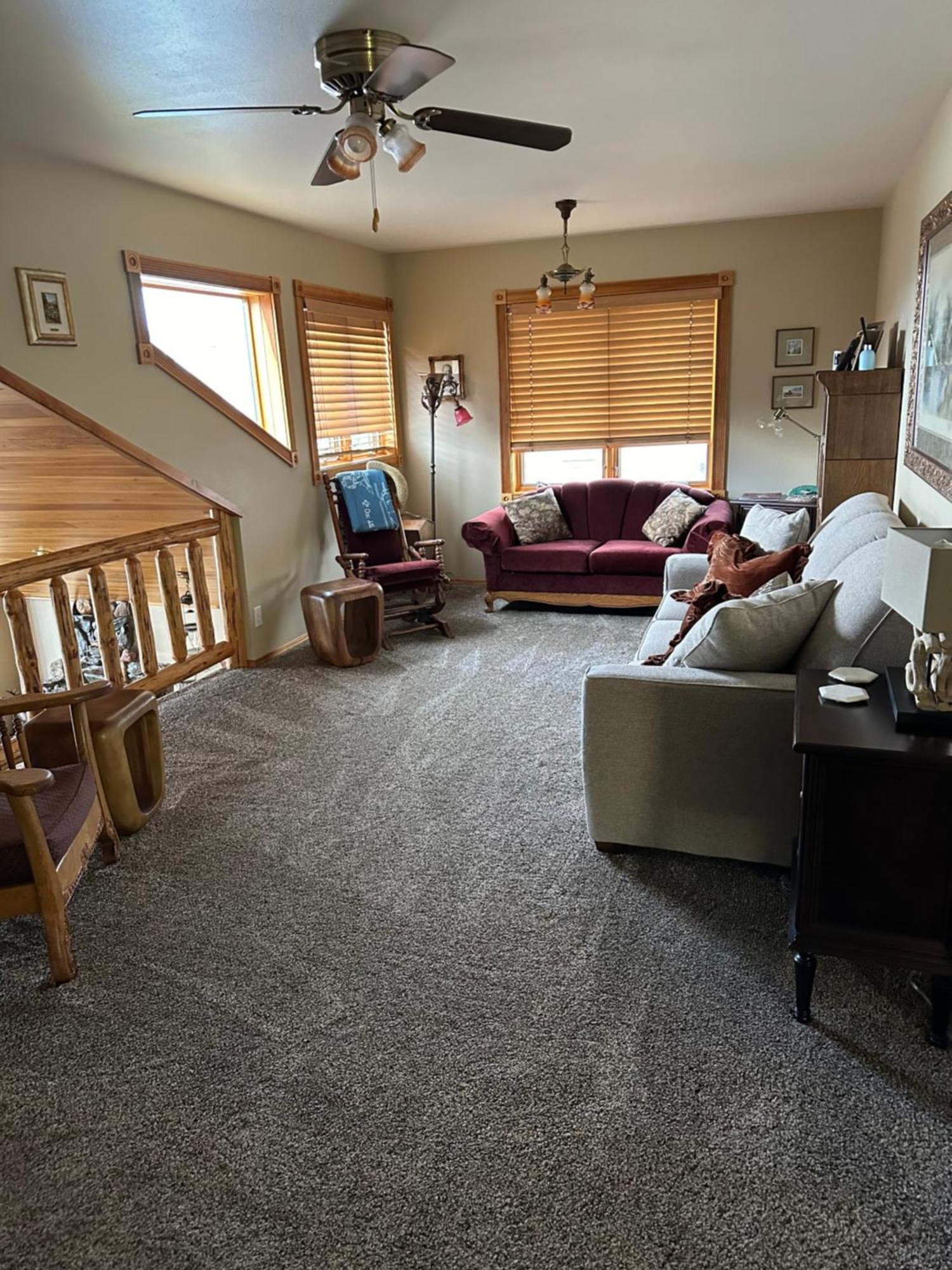 The Inn Bigfork Bay 외부 사진